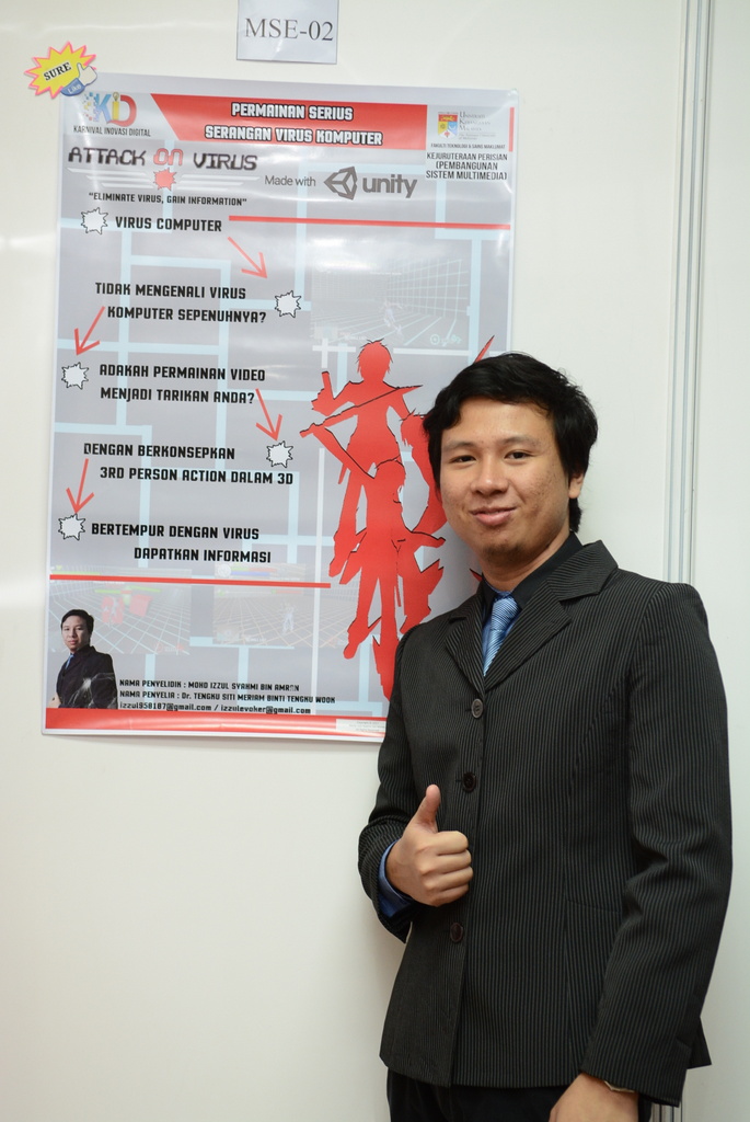 230 DSC 5120